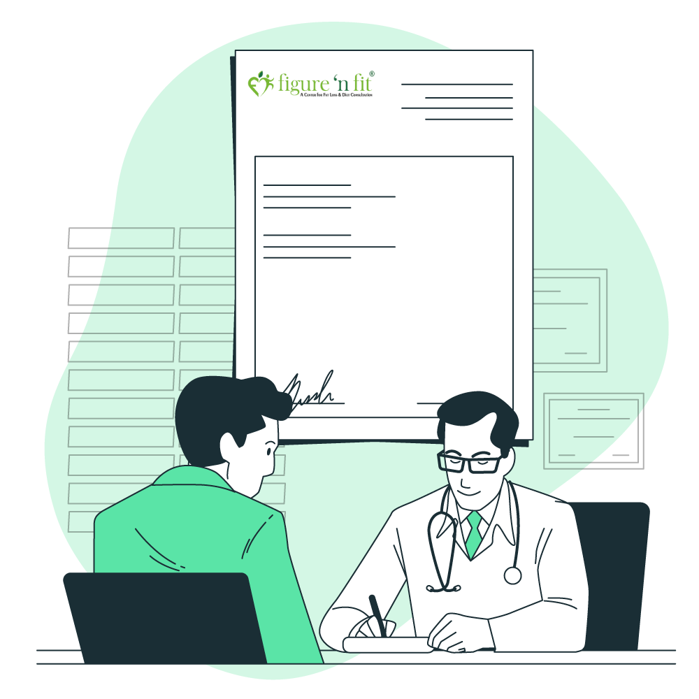 Login Illustration